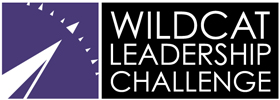 Wildcat Leadership Challenge