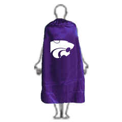 FREE Powercat Capes while supplies last!