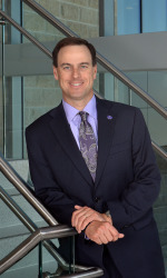 John Currie