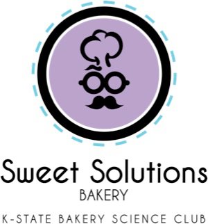 Bakery Science Club Logo