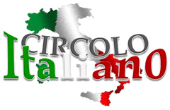 Circolo Italiano logo