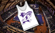 FREE Throwback Willie Tank Tops