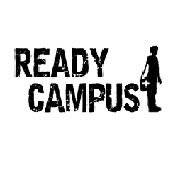 ReadyCampus