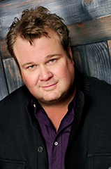 Eric Stonestreet