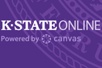 K-State Online