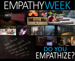 Empathy Week