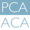 PCA/ACA logo