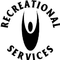 Rec Services Logo