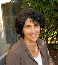Dr. Claire Kremen