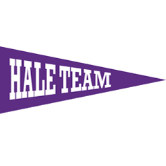 Hale Team