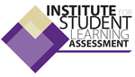 Institute for Student Learning Assessment