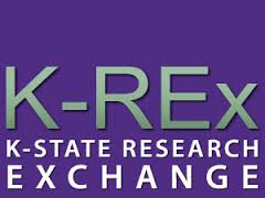 K-REx logo