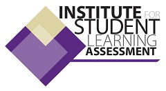 Institute Wordmark