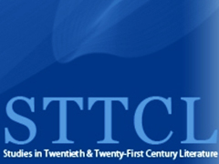 STTCL cover image