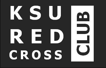 KSU ARCC logo