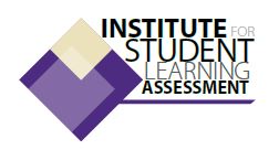 Institute for Student Learning Assessment