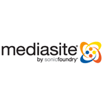 Mediasite