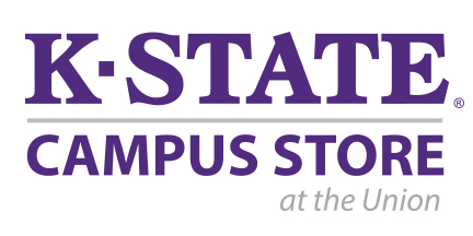 Campus Store logo