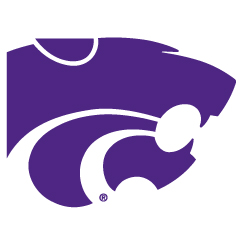 K-State Basketball Double Header Tonight!