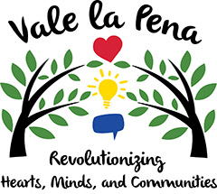 "Vale la Pena"