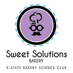 bake club logo