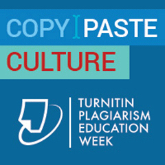 Copy/Paste/Culture logo