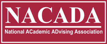 NACADA logo