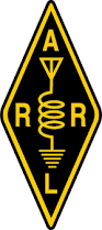 American Radio Relay League Logo
