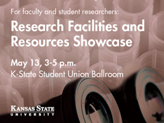 Research Showcase 