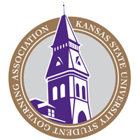 SGA Logo