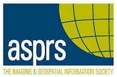 asprs_logo