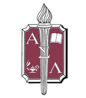 ASL logo