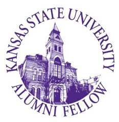 Alumni Fellows logo