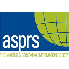 asprs_logo