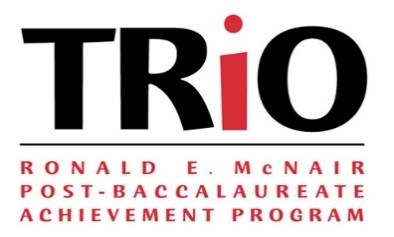 Trio Programs Logo
