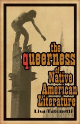 Queerness of Native American Literature