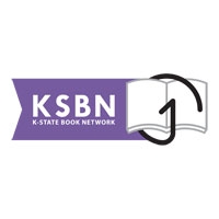 KSBN logo