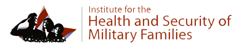 Institute for the Health and Security of Military Families
