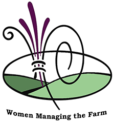 Women Managing the Farm
