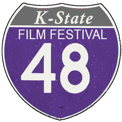 KSU 48 Film Festival