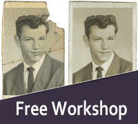 free workshop