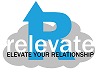 Relevate logo