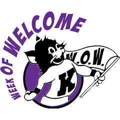 W.O.W. Logo
