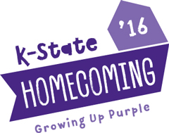 Homecoming logo