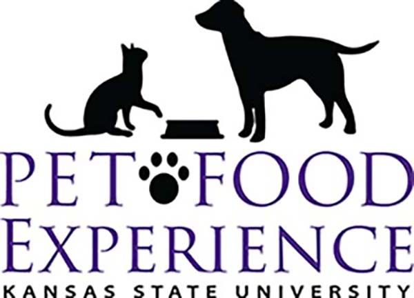 Pet Food  Experience
