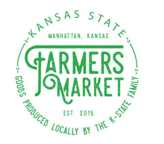K-State Farmers Market