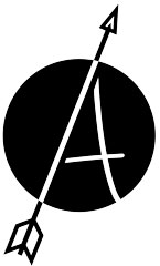 Arrow Coffee Logo
