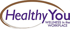 Healthy You