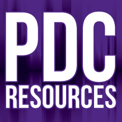 PDC Resources