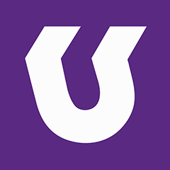 Union Logo